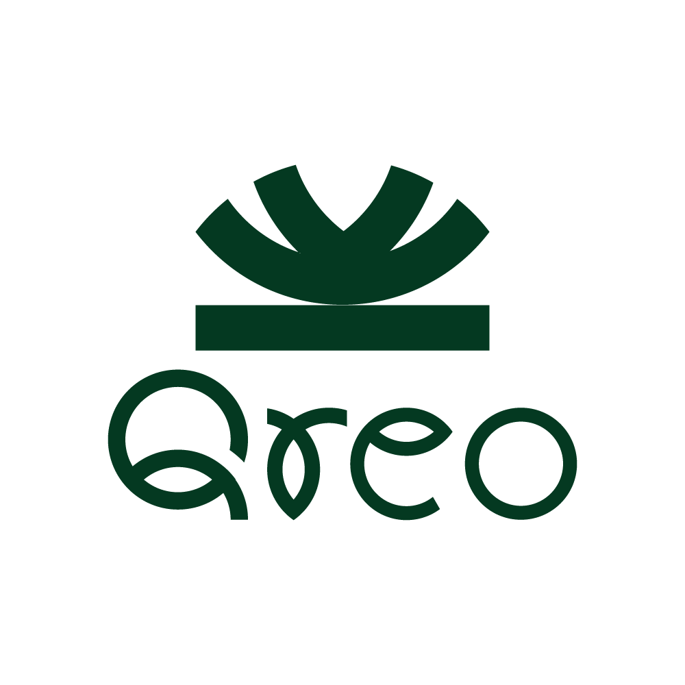 QREO